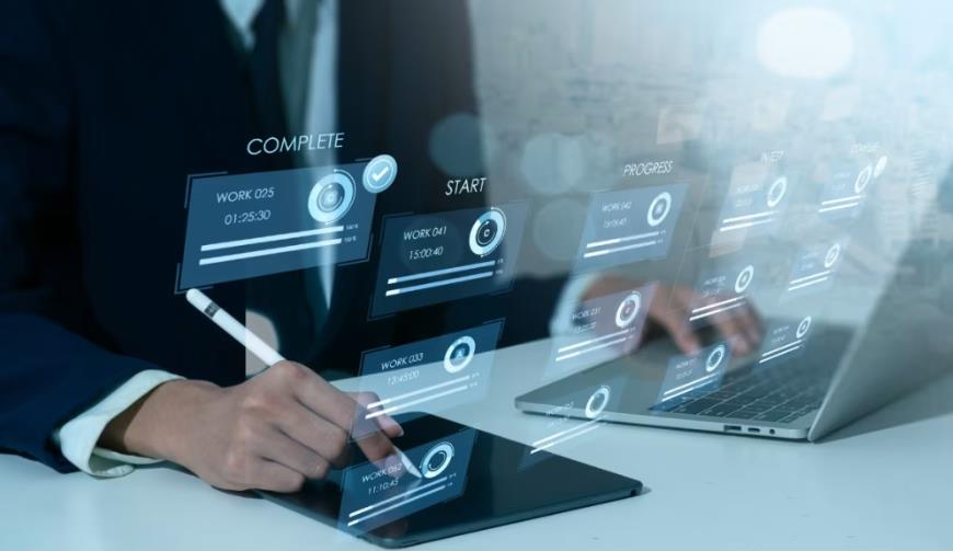 葫芦岛小程序定制：本地计算赋能，解锁核心优势