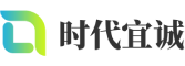 葫芦岛软件开发公司