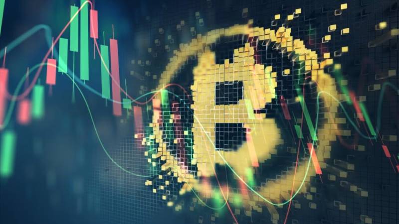 葫芦岛软件开发核心密码:CI/CD集成、可观测性与政策即代码的落地实践