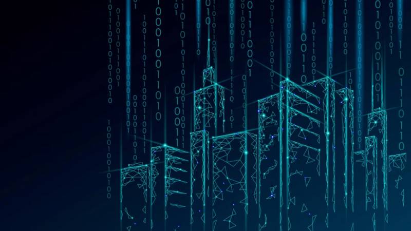 葫芦岛企业AI应用落地:C++驱动AI核心场景的技术价值解析