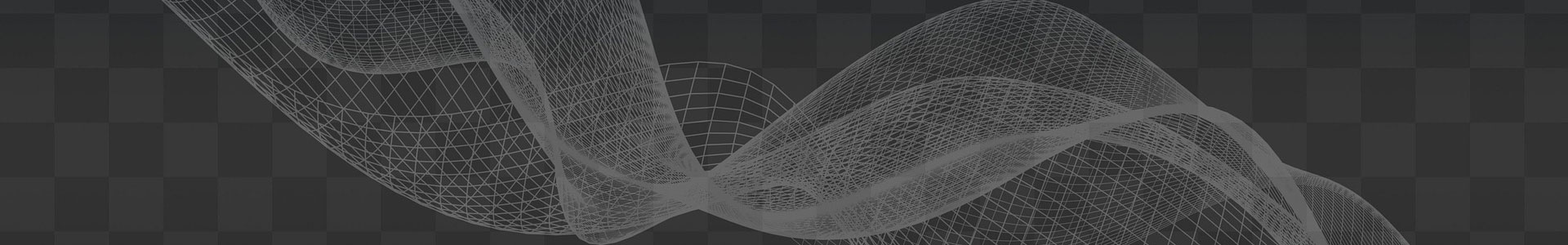 葫芦岛企业数字化升级专家